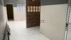 Foto 10 de Sobrado com 2 Quartos à venda, 120m² em Móoca, São Paulo