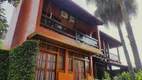Foto 4 de Casa de Condomínio com 4 Quartos à venda, 400m² em Glória, Joinville