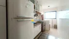Foto 18 de Apartamento com 2 Quartos à venda, 70m² em Jardim Astúrias, Guarujá