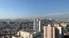 Foto 32 de Cobertura com 3 Quartos à venda, 126m² em Vila Ipojuca, São Paulo