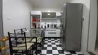 Foto 13 de Casa com 4 Quartos à venda, 308m² em São João Climaco, São Paulo
