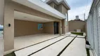 Foto 2 de Casa de Condomínio com 7 Quartos à venda, 2000m² em , Igaratá