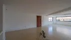 Foto 15 de Apartamento com 3 Quartos à venda, 211m² em Meireles, Fortaleza