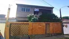 Foto 2 de Casa com 4 Quartos à venda, 400m² em San Martin, Recife