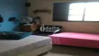 Foto 23 de Casa com 2 Quartos à venda, 102m² em Granada, Uberlândia