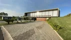 Foto 4 de Casa de Condomínio com 6 Quartos à venda, 760m² em Loteamento Residencial Parque Terras de Santa Cecilia, Itu