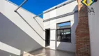 Foto 6 de Casa com 3 Quartos à venda, 65m² em Jardim Monte Carlo, Indaiatuba