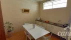 Foto 18 de Casa com 3 Quartos à venda, 346m² em Ribeirânia, Ribeirão Preto