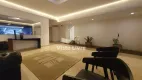 Foto 27 de Apartamento com 2 Quartos à venda, 68m² em Vila Olímpia, São Paulo