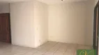 Foto 11 de Apartamento com 3 Quartos à venda, 113m² em Centro, São José do Rio Preto