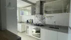 Foto 4 de Apartamento com 2 Quartos à venda, 78m² em Alto Alegre, Cascavel