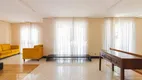 Foto 72 de Apartamento com 4 Quartos para venda ou aluguel, 223m² em Alto da Lapa, São Paulo
