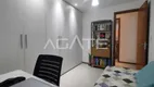 Foto 16 de Apartamento com 2 Quartos à venda, 85m² em Itacoataira, Niterói