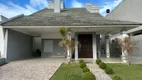 Foto 2 de Casa de Condomínio com 4 Quartos à venda, 202m² em Condado de Capão, Capão da Canoa