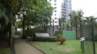 Foto 52 de Apartamento com 3 Quartos à venda, 118m² em Morumbi, São Paulo
