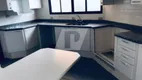 Foto 15 de Apartamento com 3 Quartos à venda, 171m² em Vila Rezende, Piracicaba