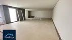 Foto 5 de Casa de Condomínio com 4 Quartos à venda, 450m² em Campo Belo, São Paulo