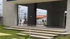 Foto 5 de Casa de Condomínio com 2 Quartos à venda, 60m² em Registro, Feira de Santana