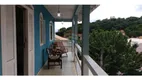 Foto 25 de Casa de Condomínio com 3 Quartos para alugar, 135m² em  Vila Valqueire, Rio de Janeiro
