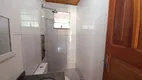 Foto 7 de Casa com 3 Quartos à venda, 120m² em Ribeira, Salvador