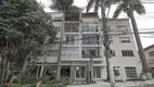 Foto 23 de Apartamento com 3 Quartos à venda, 110m² em Pacaembu, São Paulo