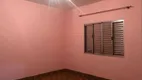 Foto 2 de Casa com 2 Quartos à venda, 208m² em Parque Capuava, Santo André