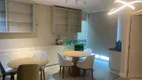 Foto 2 de Sala Comercial para alugar, 45m² em Jardim Europa, Piracicaba