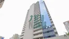 Foto 6 de Sala Comercial para alugar, 134m² em Brooklin, São Paulo