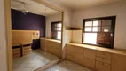 Foto 6 de Casa de Condomínio com 2 Quartos à venda, 80m² em Pirituba, São Paulo