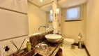 Foto 11 de Casa de Condomínio com 3 Quartos à venda, 425m² em Itaipu, Niterói
