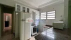 Foto 10 de Casa com 2 Quartos à venda, 100m² em Maracanã, Praia Grande