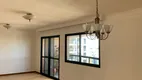 Foto 2 de Apartamento com 3 Quartos para alugar, 126m² em Alto da Lapa, São Paulo