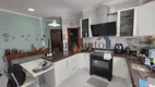 Foto 27 de Casa de Condomínio com 4 Quartos à venda, 400m² em Jundiaí Mirim, Jundiaí