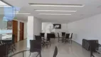 Foto 14 de Apartamento com 2 Quartos à venda, 81m² em Nogueira, Petrópolis