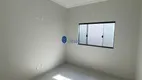 Foto 14 de Casa com 3 Quartos à venda, 150m² em Jardim Ana Paula, Anápolis