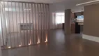 Foto 4 de Apartamento com 4 Quartos à venda, 306m² em Liberdade, São Paulo
