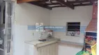 Foto 7 de Casa com 2 Quartos à venda, 200m² em Ceramica, São Caetano do Sul