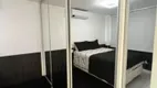 Foto 15 de Apartamento com 2 Quartos à venda, 78m² em Alphaville I, Salvador