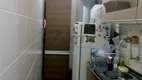 Foto 11 de Apartamento com 1 Quarto à venda, 38m² em Centro, Campinas