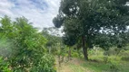 Foto 23 de Fazenda/Sítio com 5 Quartos à venda, 70000m² em São Vicente de Paulo, Vitória de Santo Antão
