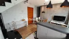 Foto 4 de Cobertura com 2 Quartos à venda, 75m² em Jardim Haydee, Mauá