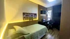 Foto 5 de Apartamento com 4 Quartos à venda, 140m² em Jardim da Penha, Vitória