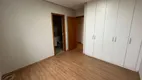 Foto 13 de Apartamento com 3 Quartos para alugar, 154m² em Bela Suica, Londrina