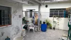 Foto 3 de Casa com 3 Quartos à venda, 260m² em Vila Guaraciaba, Santo André