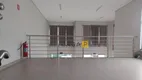 Foto 11 de Ponto Comercial para alugar, 202m² em Vila Belvedere, Americana