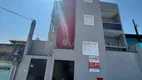 Foto 3 de Apartamento com 2 Quartos à venda, 37m² em Itaquera, São Paulo