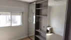 Foto 14 de Apartamento com 2 Quartos à venda, 87m² em Taquaral, Campinas