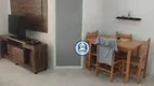 Foto 2 de Apartamento com 3 Quartos à venda, 82m² em Vila Itália, São José do Rio Preto