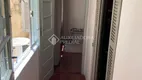 Foto 14 de Apartamento com 2 Quartos à venda, 55m² em São João, Porto Alegre