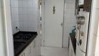 Foto 9 de Casa de Condomínio com 3 Quartos à venda, 120m² em Boqueirão, Curitiba